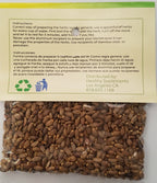 Healthy Supplements Milk Thistle Liquid - 1 Fl Oz - image 2