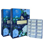 Hsin Lin Premium Royal Jelly
