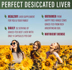 Perfect Supplements