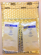 EPOTHEX Pure L. Sakei Probiotic Powder 150B CFU - 0.08 oz - image 4