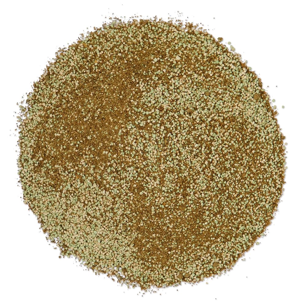 SMARTPAK SmartEquine Poly Zinc Powder for Horses - 1 lb - image 3