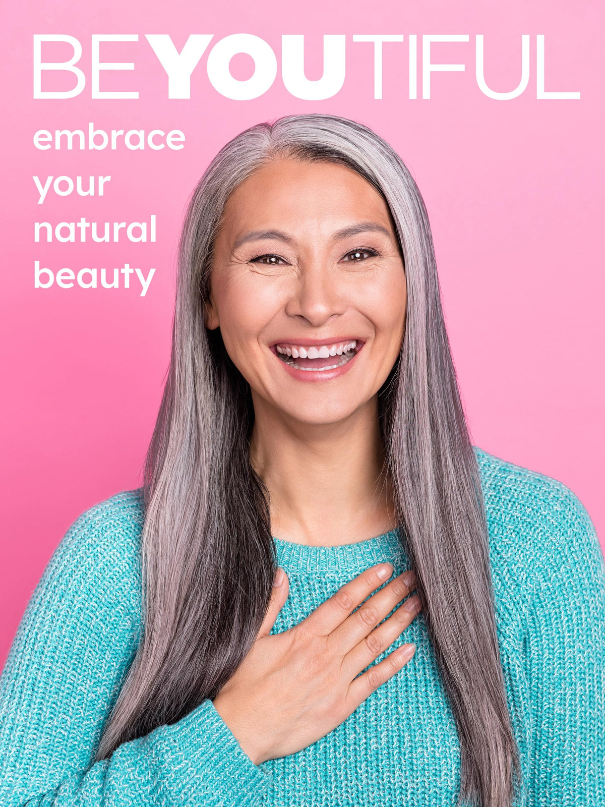 PINK Biotin Gummies for Women 2,500 mcg - 60 Count - image 6