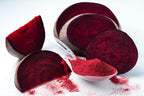 Endurance Max Energy Drink Mix Wild Berry Beet Powder - 6.8 oz - image 5