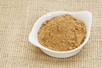 Food to Live Organic Camu Camu Powder