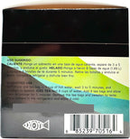 Betel Natural Wereke Tea - 24 Tea Bags - image 5