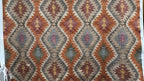 Generic Neema Afghan Canyon PK Lifestyles Fabric - 1 Bolt - image 5