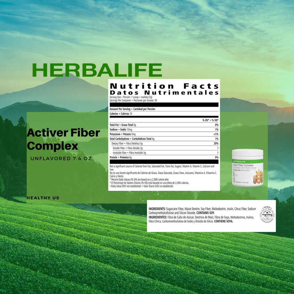 Herbalife Formula 1 Strawberry Cheesecake Nutritional Shake Mix - 750g - image 5