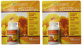 TruNature Vision Complex with Lutein & Zeaxanthin - 280 Softgels