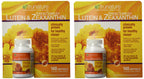 TruNature Vision Complex with Lutein & Zeaxanthin - 280 Softgels