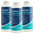 Lubrisyn HA Plus MSM Liquid Joint Supplement - 3 Pack