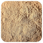 Solumeve Hydrolyzed Marine Collagen Peptides with Cocoa - 206 g - image 4