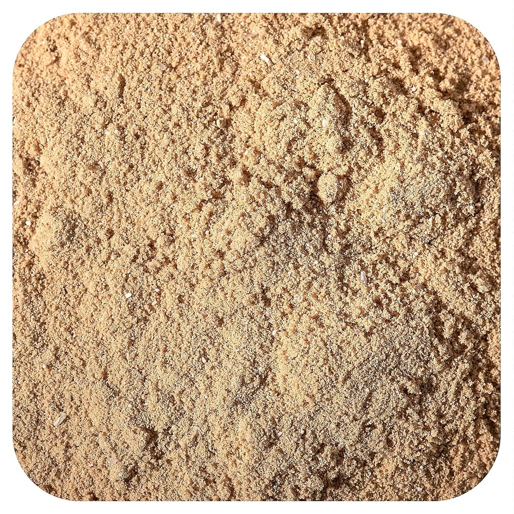 Solumeve Hydrolyzed Marine Collagen Peptides with Cocoa - 206 g - image 4