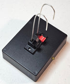 LifeForce Devices Compact EZ-2 Basic Silver Generator Packages