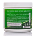 Isotonix Complete Greens Superfood Powder, Organic - 30 Servings - image 4