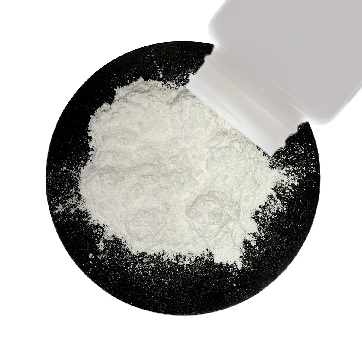 Eisen-Golden Laboratories Magnesium Stearate [Mg(C18H35O2) 2] 100%