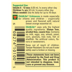 ChildLife Essentials Echinacea Liquid - 1 Fl Oz - image 6