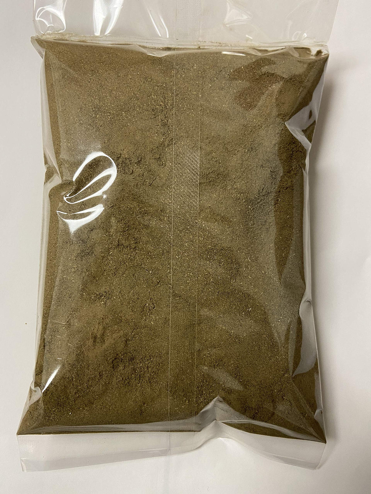 Back2Natural Basil Tulsi Powder - 200g - image 2