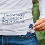 Trace Minerals