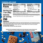 CLIF Bar CLIF BAR - 18PK