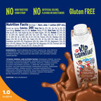BOOST KID ESSENTIALS 1.0 24 x 8 fl oz carton
