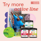 Zhou Nutrition