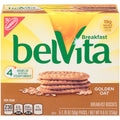 Belvita Golden Oat Breakfast Biscuits - 8.8 oz