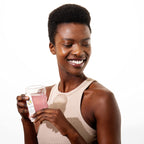 PIQUE BT Fountain Beauty Electrolyte Powder - 28 Sachets - image 5