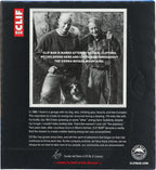 Clif Bar Chocolate Chip Energy Bar - 6 Pack - image 2
