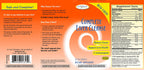 Enzymatic Therapy Complete Liver Cleanse - 84 Capsules - image 2