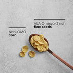 Nature's Path Organic Gluten Free Mesa Sunrise Flakes Cereal - Pack of 6 - image 5