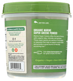 BareOrganics Dietary Supplement