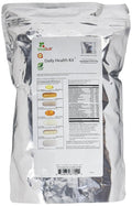 VitalBulk Daily Health Kit Multivitamin - 30 Packets