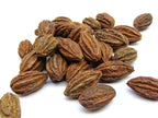 Yogi's Gift Haritaki Whole Herb Dried Terminalia Chebula - 8 oz - image 3
