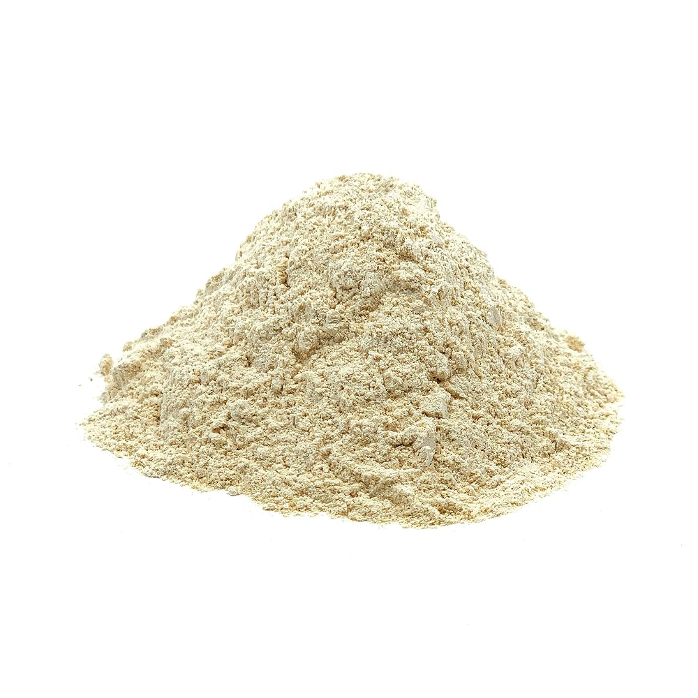 Best Botanicals Ashwagandha Root Powder - 16 oz