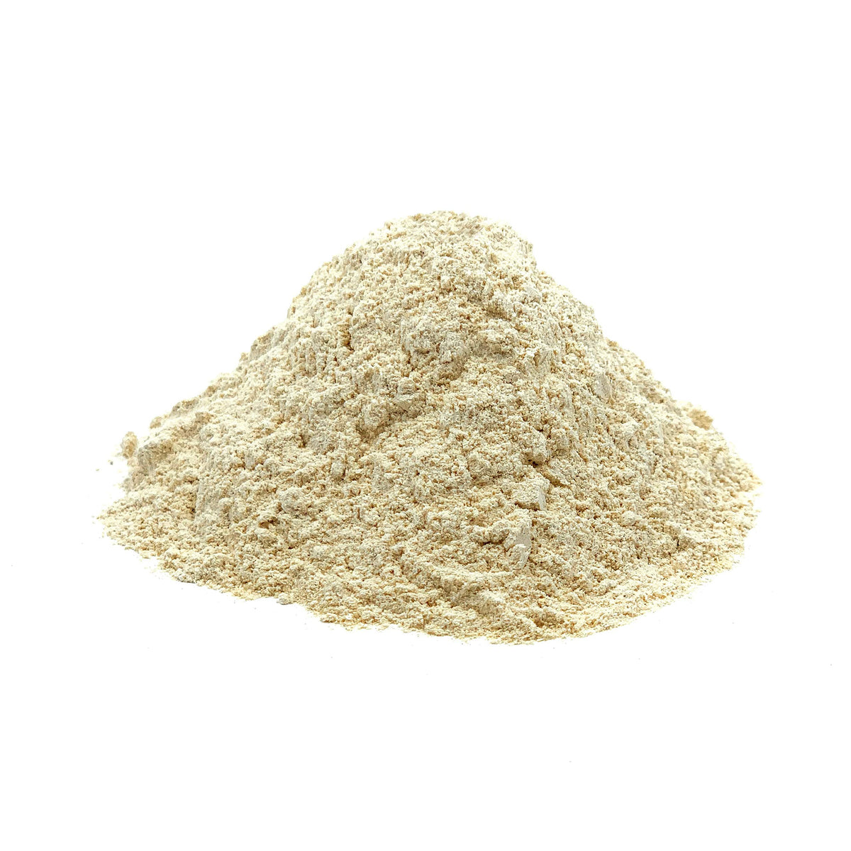 Best Botanicals Ashwagandha Root Powder - 16 oz