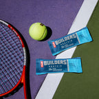 CLIF BUILDERS Protein Bars, Chocolatey Peanut Butter, Gluten Free