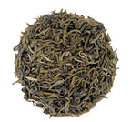 HOYNISE High Mountain Tea