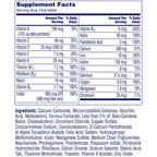 One A Day Women's Multivitamin Tablet - 250 Count - image 12
