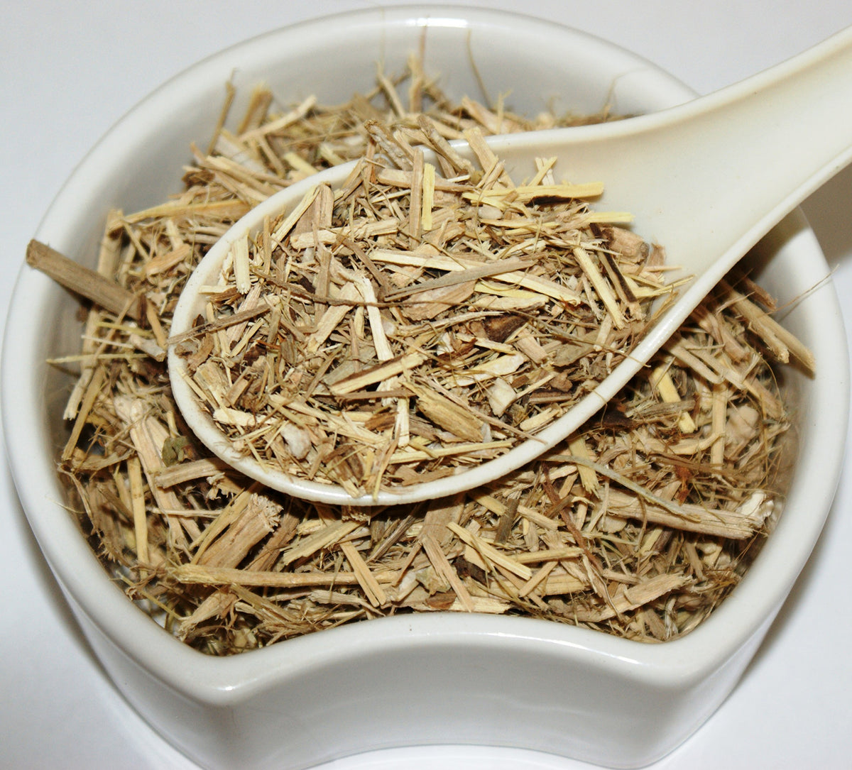 Health Embassy Siberian Ginseng Root Cut Tea - 100g - image 3