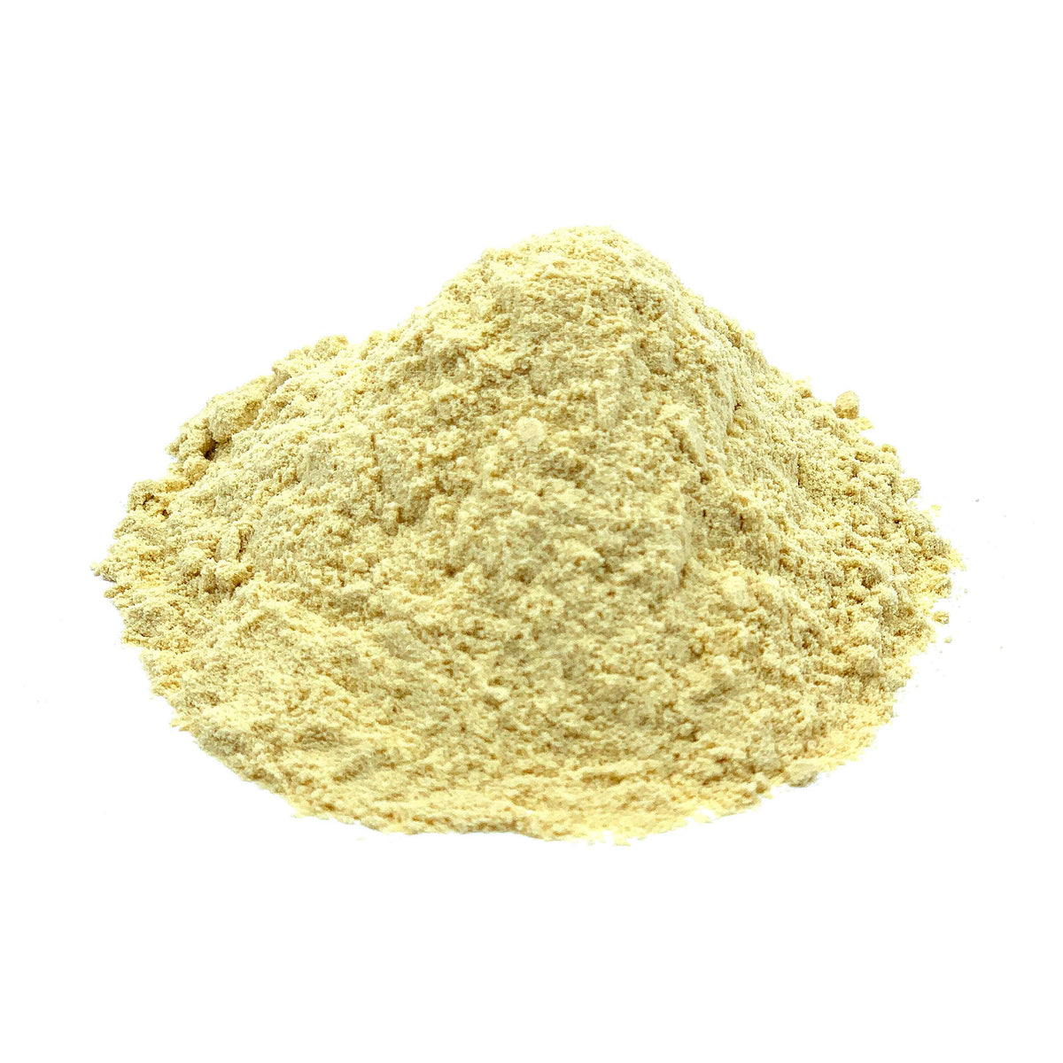 Best Botanicals Brewers Yeast Powder - 16 oz