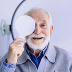 ZeaForce Vision Support Multivitamin - 90 Capsules - image 11