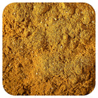 California Gold Nutrition GoldenCeps Organic Turmeric Drink - 4 oz - image 3