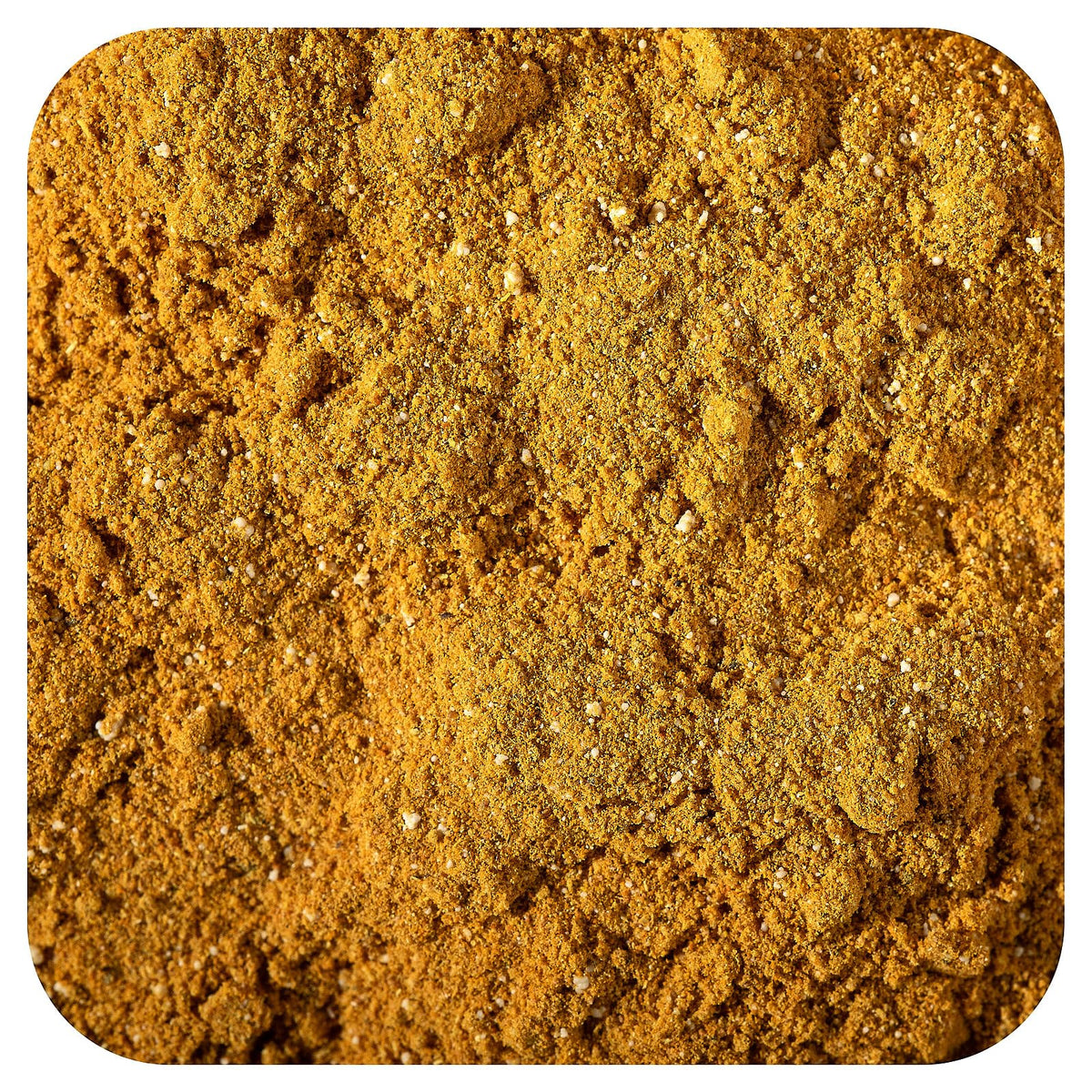 California Gold Nutrition GoldenCeps Organic Turmeric Drink - 4 oz - image 3