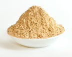 Maca Magic Organic Gelatinized Maca Powder Capsules - 200 Count - image 4
