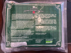 Plum Flower Licorice Root Powder Gan Cao - 500g - image 2