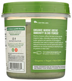 BareOrganics Dietary Supplement