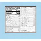 Weight Loss Systems Protein Bars - image 4