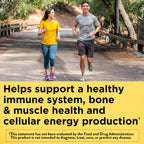 Nature Made Multivitamin Gummies for Daily Nutritional Support - 90 Gummies - image 2