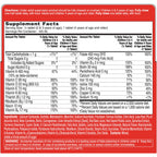 Flintstones Complete Children's Multivitamin Chewable Tablets - 60 Count - image 6