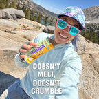 Jambar Regular Size Bars